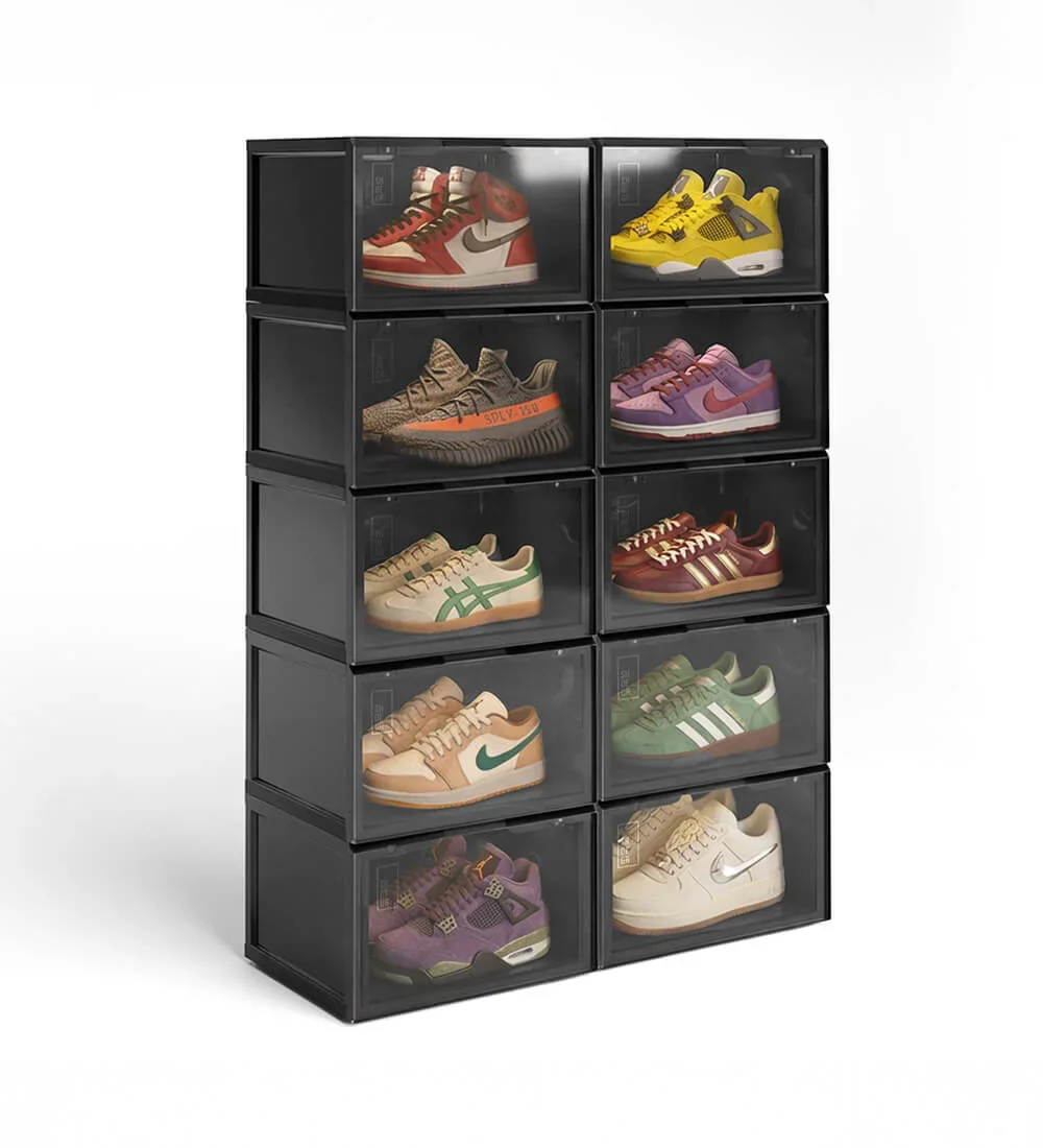 Product image 28